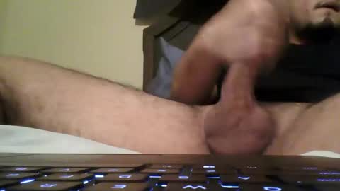 nsfwjose online show from February 2026 12:40:01 AM