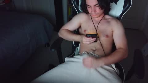 nsfwlogan50 online show from April 2026 02:49:02 AM