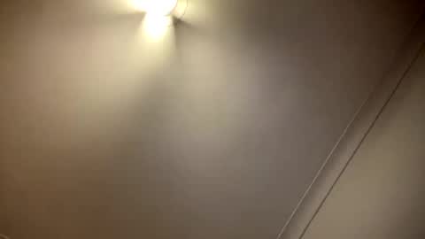 nsfwoz online show from February 2025 01:08:01 PM