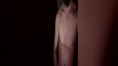 nsfwoz online show from June 2026 11:45:01 AM