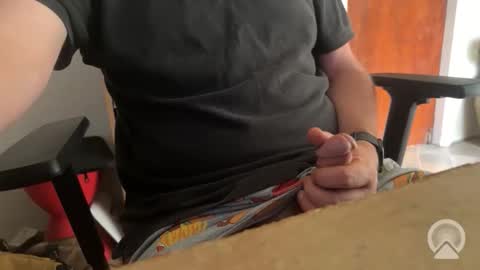 Snapshot of nsw2114 chatting on March 2026 08:44:01 PM nsw2114 online show from March 2026 08:44:01 PM