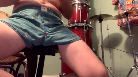 nsy57528 online show from September 2025 12:22:02 AM