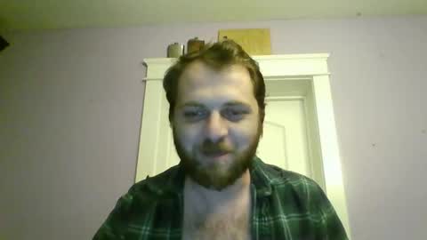 nsy57528 online show from January 2026 01:43:02 AM