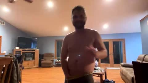 nsy57528 online show from March 2026 05:13:01 AM