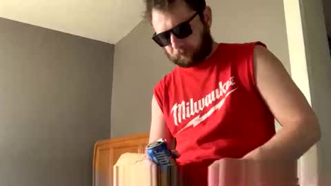 nsy57528 online show from April 2026 10:15:02 PM