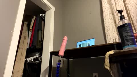 nsy57528 online show from April 2026 12:24:02 AM