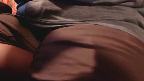 Nthemaster online show from April 2026 11:49:01 AM