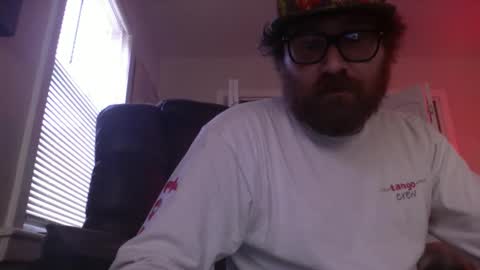 Nate online show from January 2026 02:41:01 PM