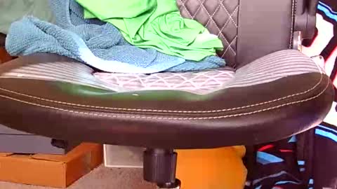 Snapshot of ntl11 chatting on October 2025 05:57:01 PM ntl11 online show from October 2025 05:57:01 PM