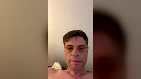 ntlstluxbivq online show from June 2026 06:38:01 AM