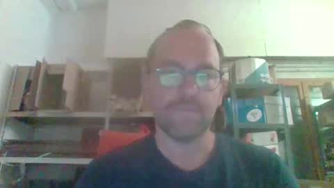 ntmucuty online show from June 2026 01:13:01 PM