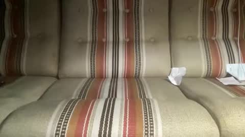 Snapshot of ntvvvv_ chatting on November 2025 03:19:02 AM ntvvvv_ online show from November 2025 03:19:02 AM