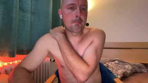 Snapshot of nuancen_stratus_2z chatting on June 2026 07:47:01 PM nuancen_stratus_2z online show from June 2026 07:47:01 PM