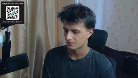 Nuar X online show from April 2026 12:32:01 PM