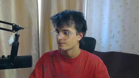 Nuar X online show from May 2026 12:11:02 PM