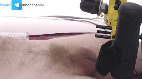 Snapshot of nuche99 chatting on October 2025 05:30:01 PM nuche99 online show from October 2025 05:30:01 PM