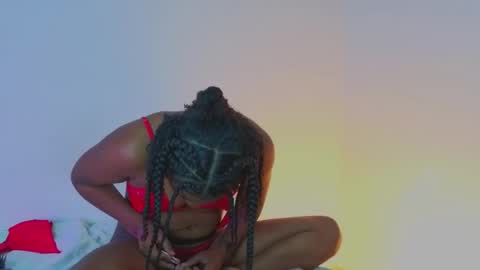 Snapshot of nude2557940 chatting on October 2025 08:11:01 AM Channel Cox online show from October 2025 08:11:01 AM