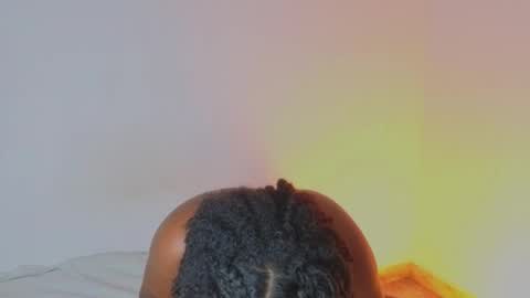 Snapshot of nude2557940 chatting on October 2025 08:55:02 AM Channel Cox online show from October 2025 08:55:02 AM