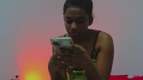 Snapshot of nude2557940 chatting on November 2025 06:57:02 AM Channel Cox online show from November 2025 06:57:02 AM