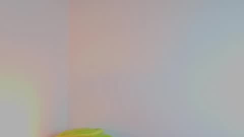 Snapshot of nude2557940 chatting on December 2025 07:47:02 AM Channel Cox online show from December 2025 07:47:02 AM