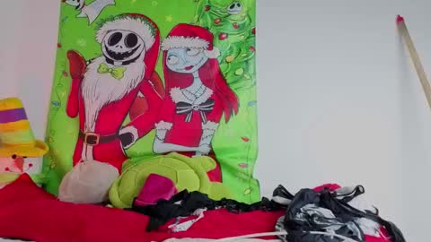 Snapshot of nude2557940 chatting on January 2026 06:27:02 AM Channel Cox online show from January 2026 06:27:02 AM