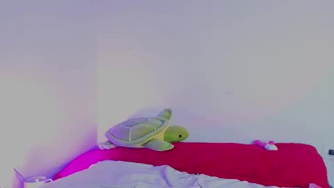 Snapshot of nude2557940 chatting on February 2026 02:00:02 PM Channel Cox online show from February 2026 02:00:02 PM