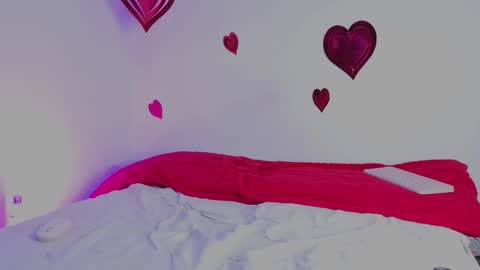 Snapshot of nude2557940 chatting on March 2026 04:57:01 PM Channel Cox online show from March 2026 04:57:01 PM