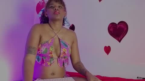 Snapshot of nude2557940 chatting on March 2026 02:02:02 PM Channel Cox online show from March 2026 02:02:02 PM