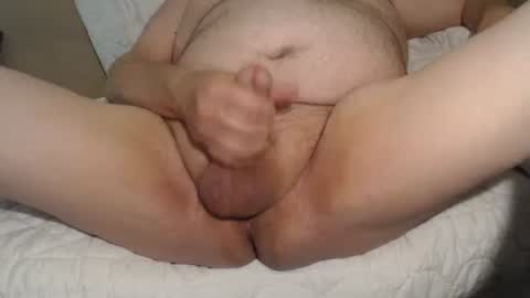 edging online show from December 2024 05:37:01 AM