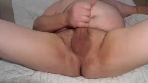 edging online show from January 2025 01:56:02 AM