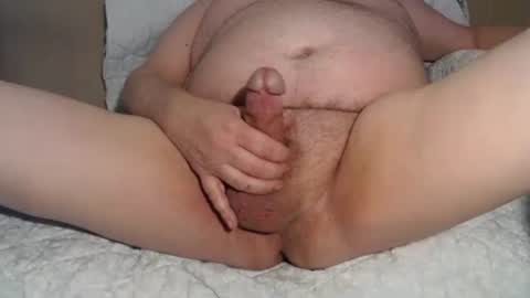 edging online show from February 2025 05:34:01 AM