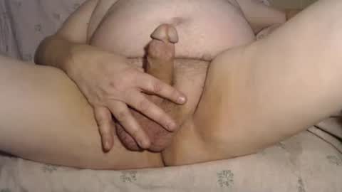 edging online show from January 2026 02:39:02 AM