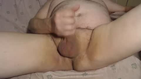 edging online show from April 2026 11:46:01 PM