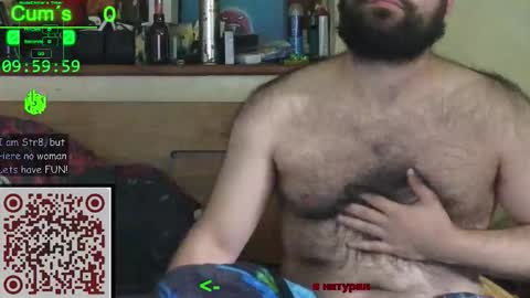 Vinz... online show from November 2025 09:00:02 AM