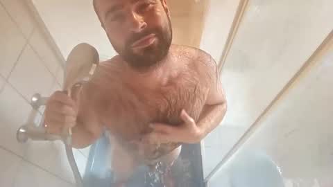 Vinz... online show from February 2026 09:26:01 AM