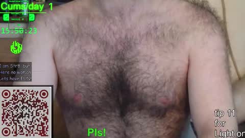 Vinz... online show from February 2026 02:50:02 PM