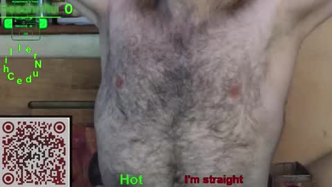 Vinz... online show from March 2026 10:29:01 AM