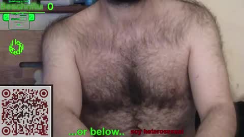 Vinz... online show from March 2026 09:53:02 PM