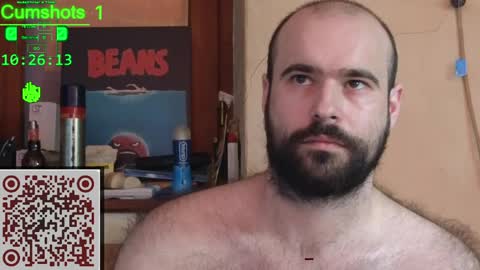 Vinz... online show from April 2026 08:26:02 AM