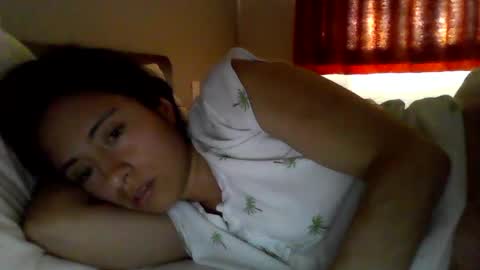 Gigi Bloom online show from March 2025 01:20:02 AM