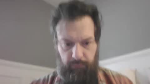 Nudelounger online show from February 2025 12:34:02 PM