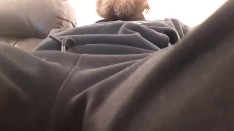 Snapshot of nudestud887 chatting on December 2024 05:37:01 AM nudestud887 online show from December 2024 05:37:01 AM