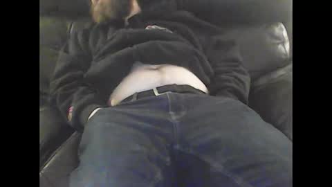 Snapshot of nudestud887 chatting on December 2024 05:42:02 AM nudestud887 online show from December 2024 05:42:02 AM