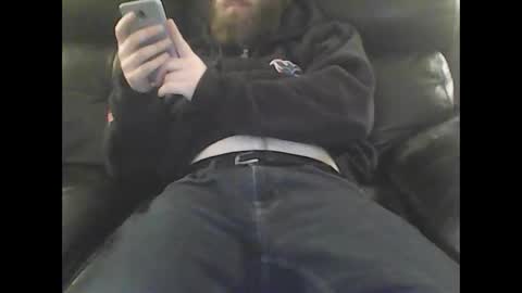 Snapshot of nudestud887 chatting on December 2024 02:53:01 AM nudestud887 online show from December 2024 02:53:01 AM