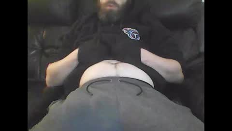 Snapshot of nudestud887 chatting on December 2024 02:41:02 PM nudestud887 online show from December 2024 02:41:02 PM