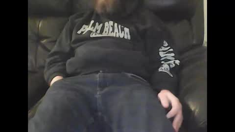 Snapshot of nudestud887 chatting on December 2024 11:59:02 PM nudestud887 online show from December 2024 11:59:02 PM