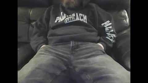 Snapshot of nudestud887 chatting on December 2024 12:56:01 AM nudestud887 online show from December 2024 12:56:01 AM