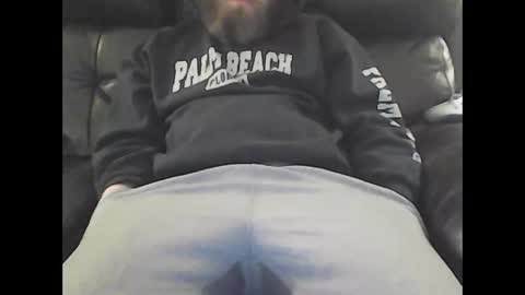 Snapshot of nudestud887 chatting on December 2024 04:53:02 AM nudestud887 online show from December 2024 04:53:02 AM