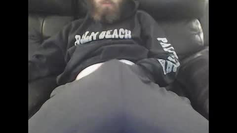 Snapshot of nudestud887 chatting on December 2024 09:58:01 PM nudestud887 online show from December 2024 09:58:01 PM