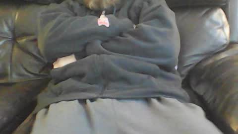 Snapshot of nudestud887 chatting on December 2024 07:31:02 PM nudestud887 online show from December 2024 07:31:02 PM